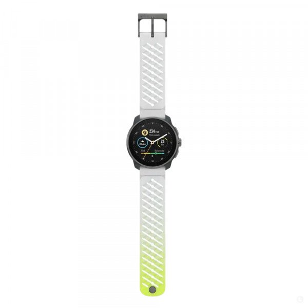 Спортивные часы Suunto Race S Спортивные часы Suunto Race S