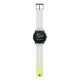 Спортивные часы Suunto Race S Спортивные часы Suunto Race S