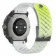 Спортивные часы Suunto Race S Спортивные часы Suunto Race S