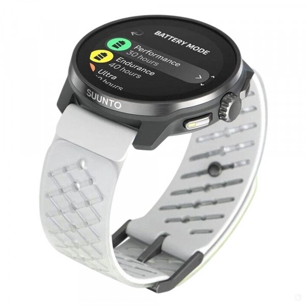 Спортивные часы Suunto Race S Спортивные часы Suunto Race S