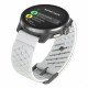 Спортивные часы Suunto Race S Спортивные часы Suunto Race S