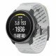 Спортивные часы Suunto Race S Спортивные часы Suunto Race S