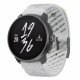 Спортивные часы Suunto Race S Спортивные часы Suunto Race S