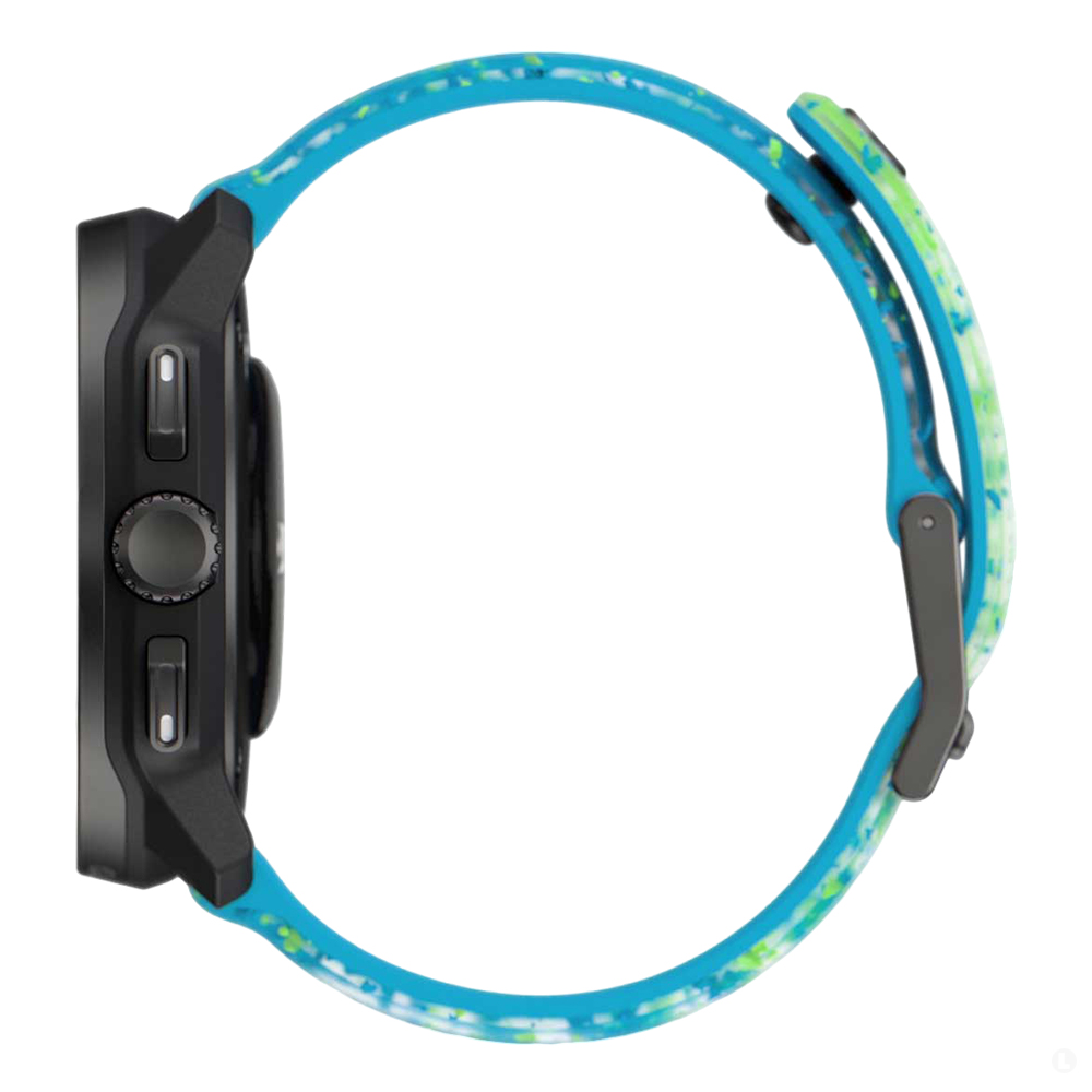 Спортивные часы Suunto Race S 