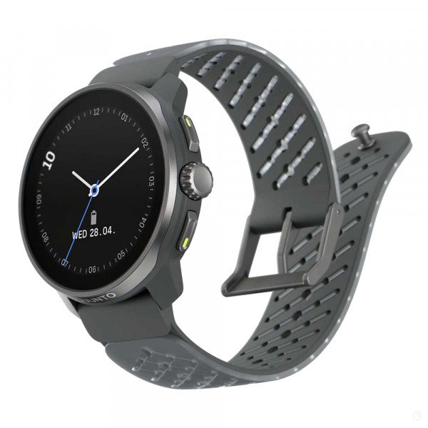 Спортивные часы Suunto Race S 