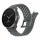 Спортивные часы Suunto Race S 