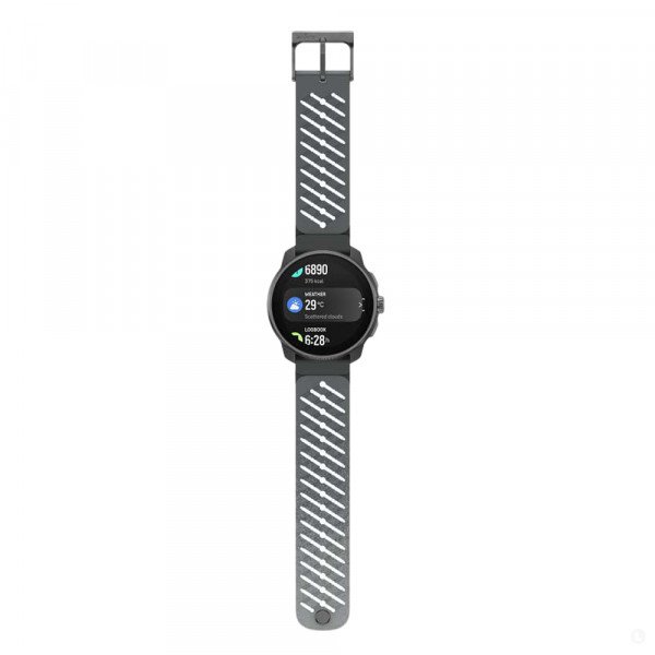 Спортивные часы Suunto Race S 