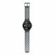 Спортивные часы Suunto Race S 