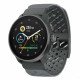 Спортивные часы Suunto Race S 