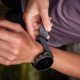 Спортивные часы Suunto Race S 