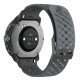 Спортивные часы Suunto Race S 