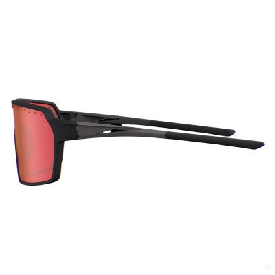 Велосипедные очки Limar Horus Велосипедные очки Limar Horus