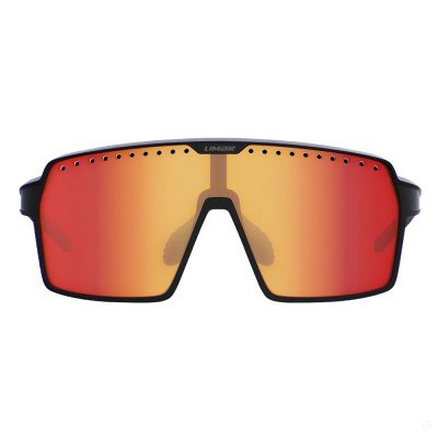 Велосипедные очки Limar Horus 