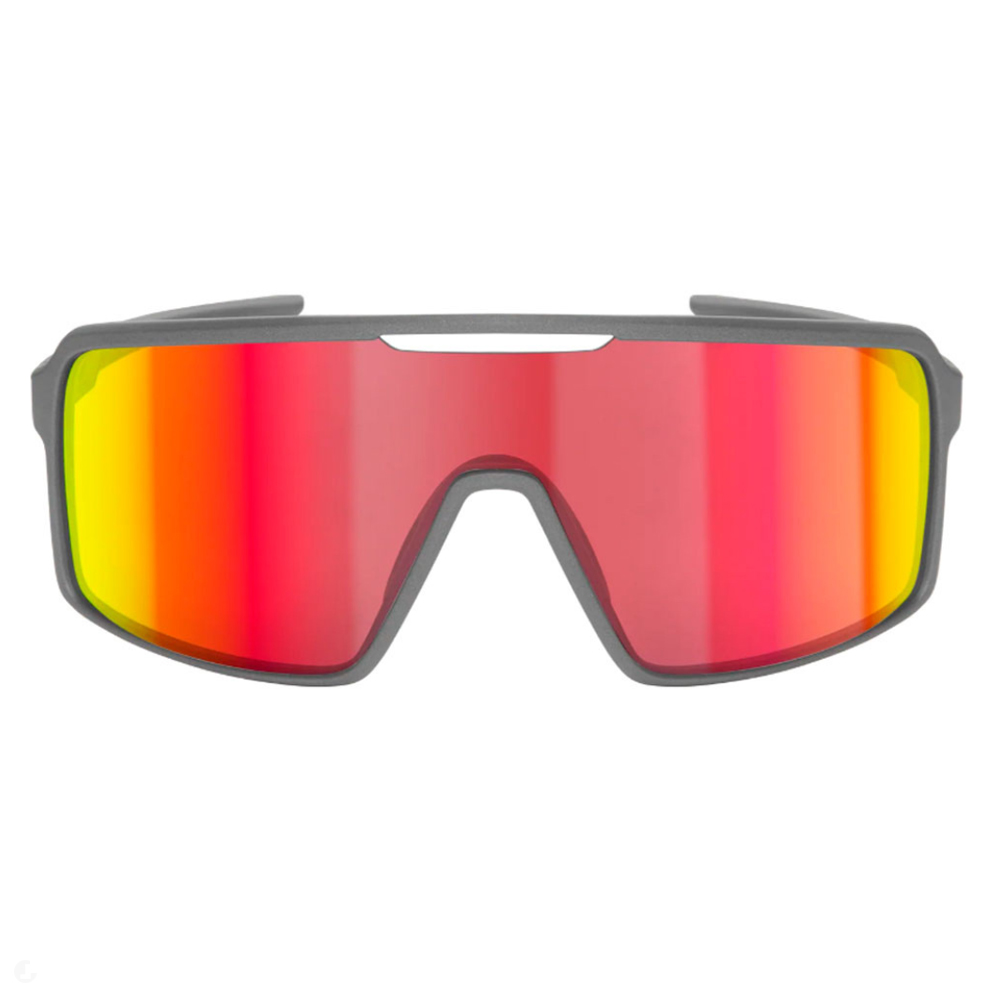 Велосипедные очки Limar Argo 