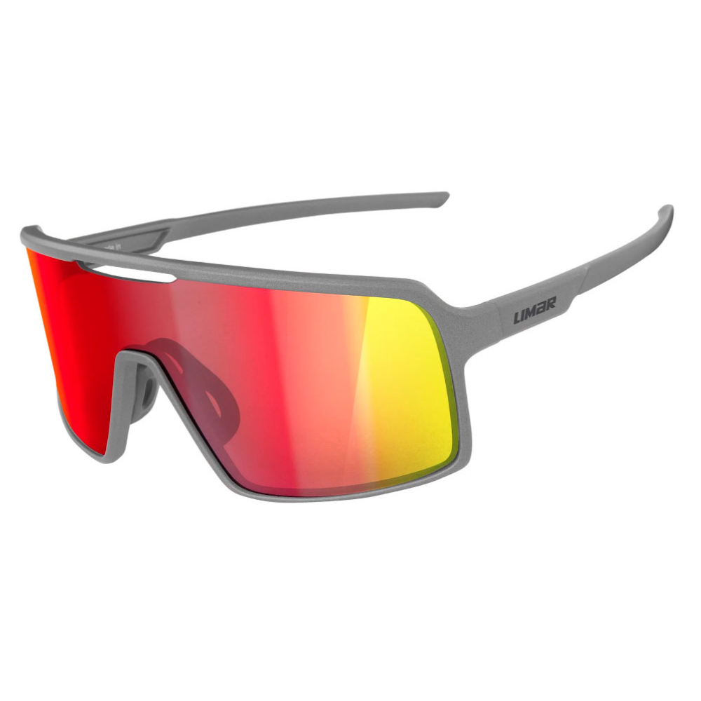 Велосипедные очки Limar Argo 