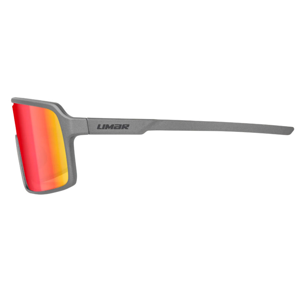 Велосипедные очки Limar Argo 