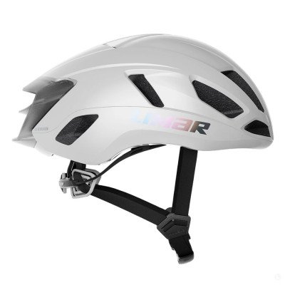 Шлем для велосипеда Limar Air Atlas Mips 