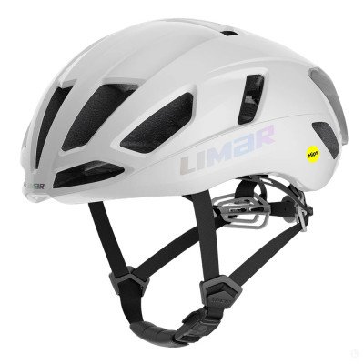 Шлем для велосипеда Limar Air Atlas Mips Шлем для велосипеда Limar Air Atlas Mips