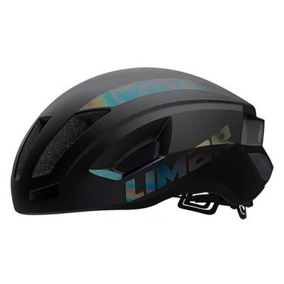 Шлем Limar Air Speed Шлем Limar Air Speed