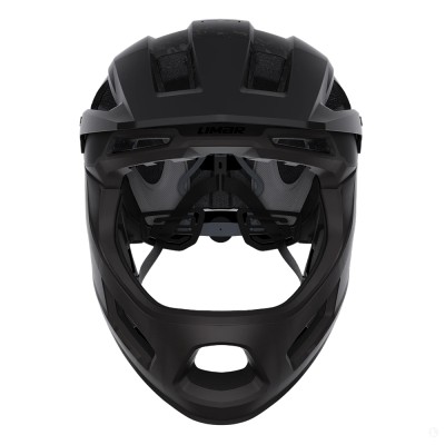 Шлем для велосипеда Limar Livingo Mips 