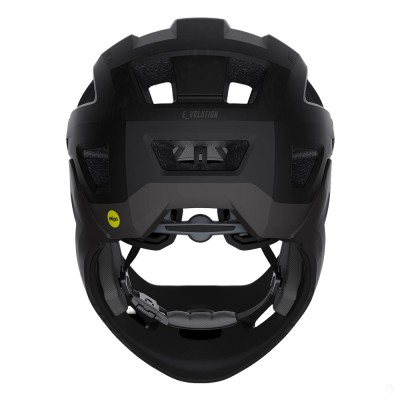 Шлем для велосипеда Limar Livingo Mips 