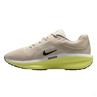 Кроссовки для бега мужские Nike Air winflo 11 