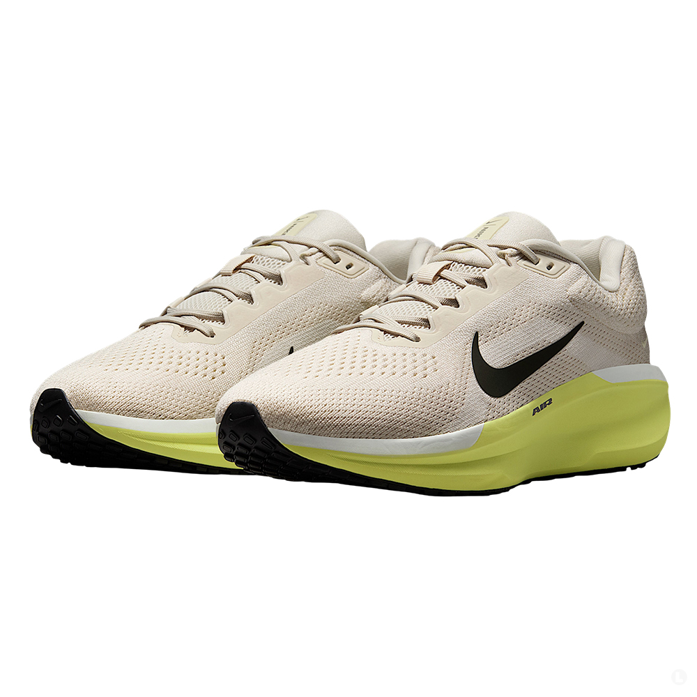 Кроссовки для бега мужские Nike Air winflo 11 