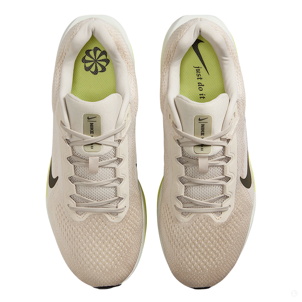 Кроссовки для бега мужские Nike Air winflo 11 