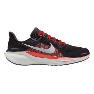 Кроссовки для бега мужские Nike Air zoom pegasus 41 
