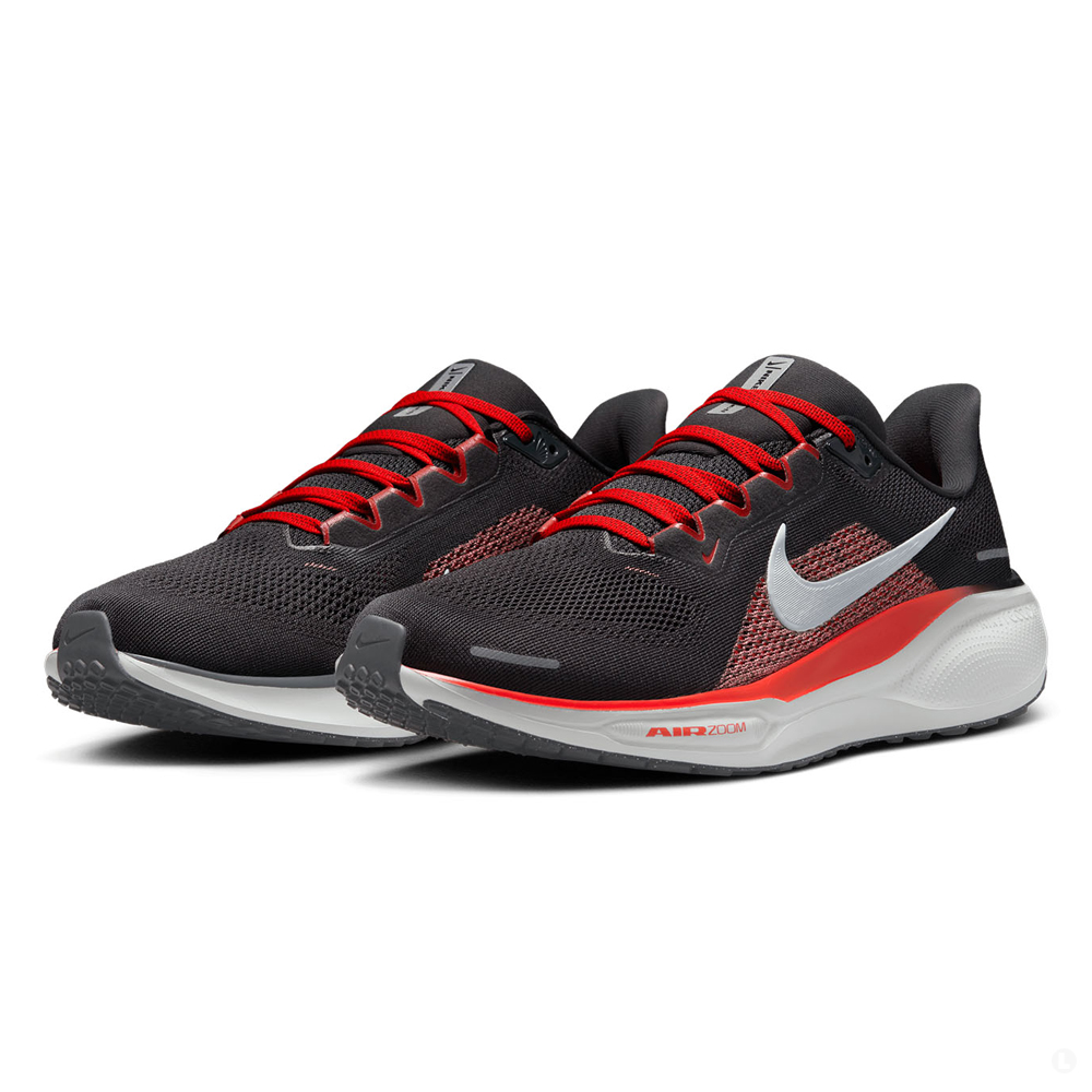 Кроссовки для бега мужские Nike Air zoom pegasus 41 