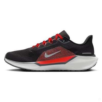 Кроссовки для бега мужские Nike Air zoom pegasus 41 