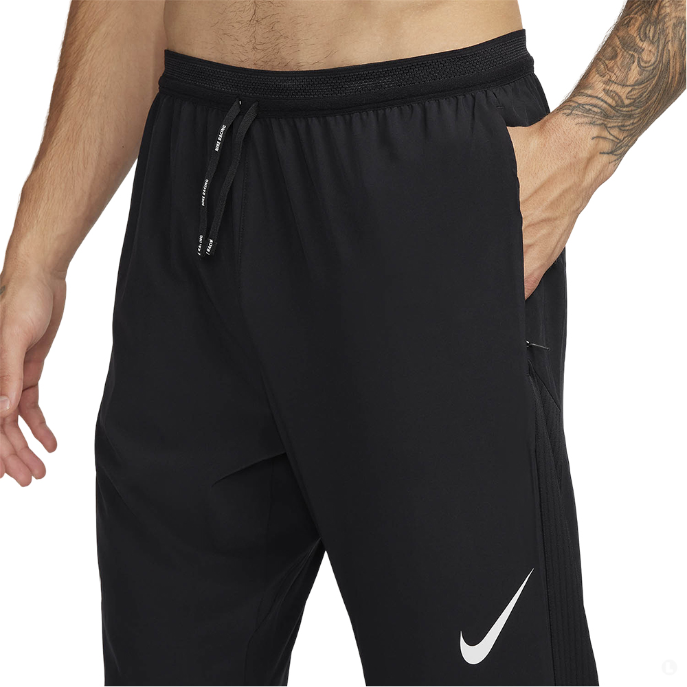 Спортивные брюки мужские Nike Dfadv aroswft pant Спортивные брюки мужские Nike Dfadv aroswft pant
