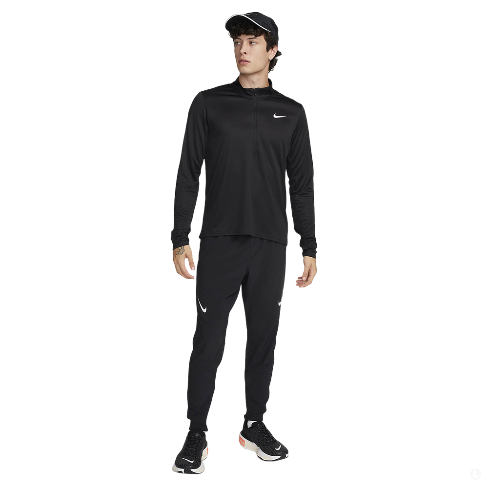Спортивные брюки мужские Nike Dfadv aroswft pant Спортивные брюки мужские Nike Dfadv aroswft pant