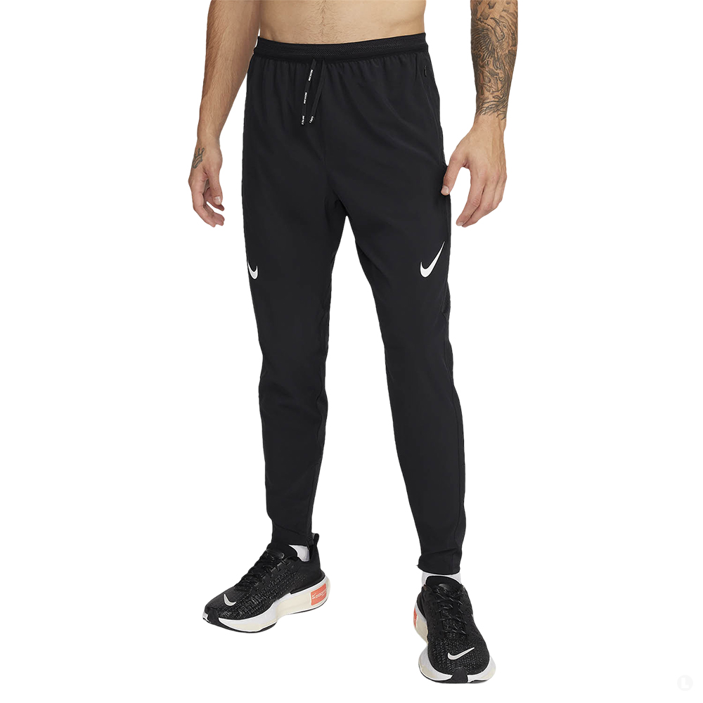 Спортивные брюки мужские Nike Dfadv aroswft pant Спортивные брюки мужские Nike Dfadv aroswft pant
