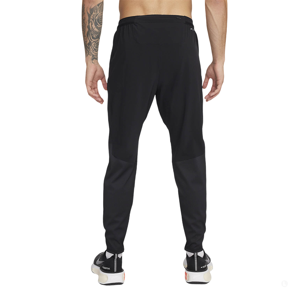 Спортивные брюки мужские Nike Dfadv aroswft pant Спортивные брюки мужские Nike Dfadv aroswft pant