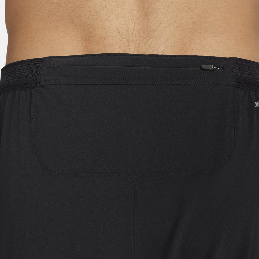 Спортивные брюки мужские Nike Dfadv aroswft pant Спортивные брюки мужские Nike Dfadv aroswft pant