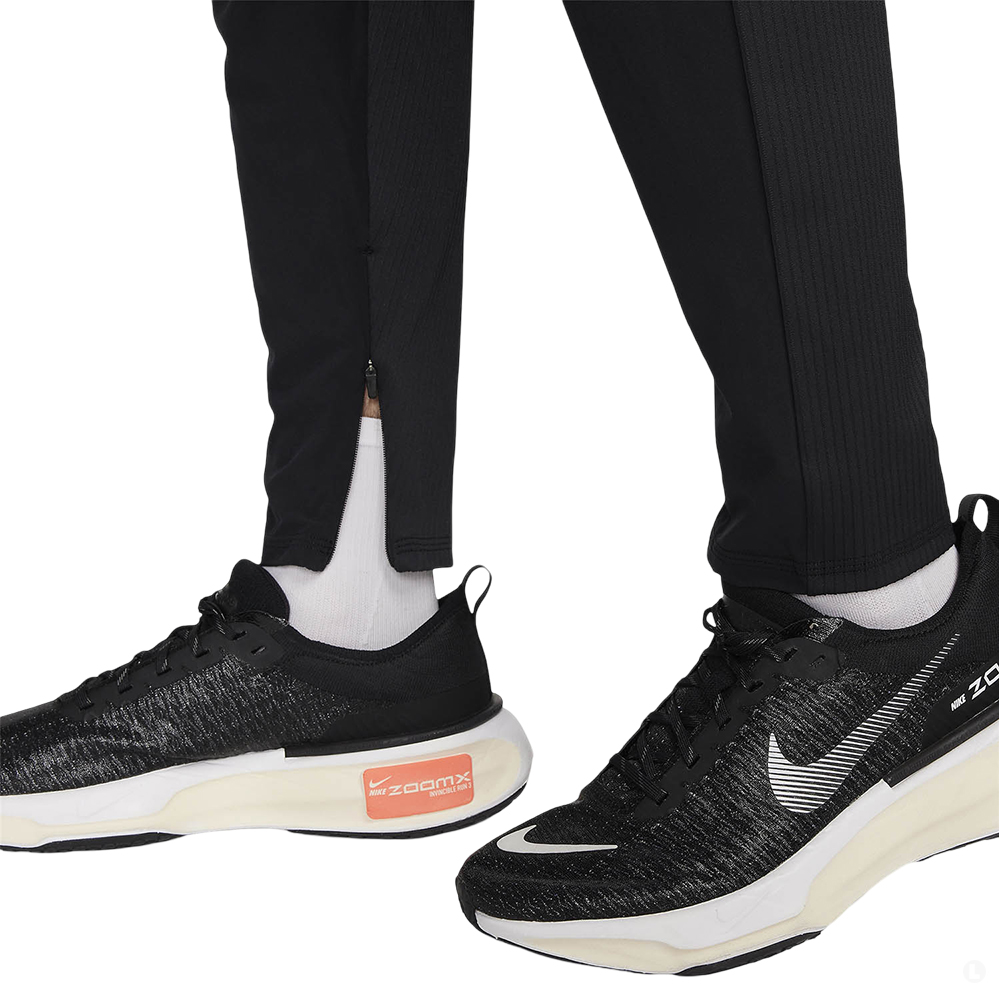 Спортивные брюки мужские Nike Dfadv aroswft pant Спортивные брюки мужские Nike Dfadv aroswft pant