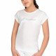 Футболка детская Babolat Exercise Tee Girl