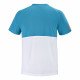 Футболка мужская Babolat Play Crew Neck Tee