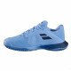 Теннисные кроссовки детские Babolat Propulse Junior 3 Clay Boy 