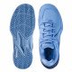 Теннисные кроссовки детские Babolat Propulse Junior 3 Clay Boy 