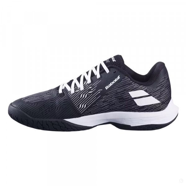 Теннисные кроссовки мужские Babolat Jet Tere 2 AC 