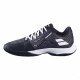 Теннисные кроссовки мужские Babolat Jet Tere 2 AC 