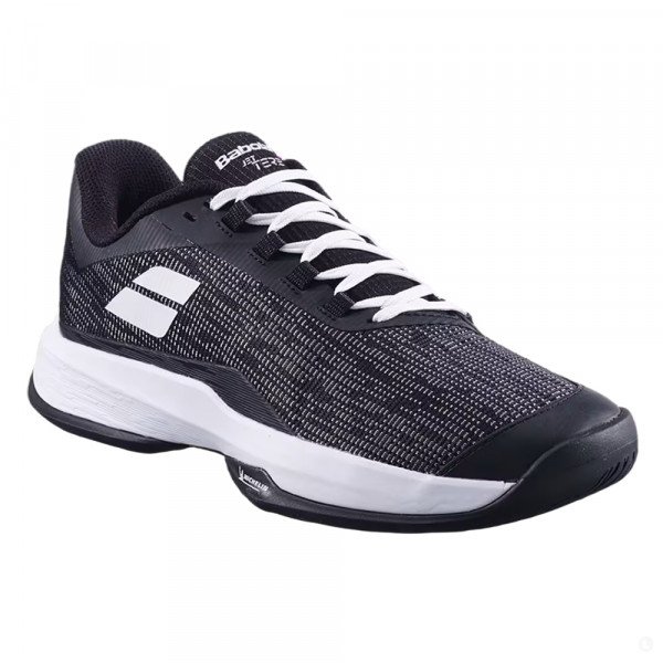 Теннисные кроссовки мужские Babolat Jet Tere 2 AC 