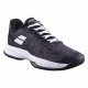 Теннисные кроссовки мужские Babolat Jet Tere 2 AC 