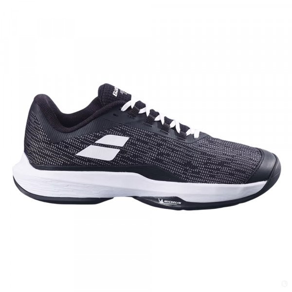 Теннисные кроссовки мужские Babolat Jet Tere 2 AC 