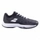 Теннисные кроссовки мужские Babolat Jet Tere 2 AC 
