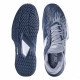 Теннисные кроссовки мужские Babolat Propulse Fury 3 AC 