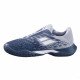 Теннисные кроссовки мужские Babolat Propulse Fury 3 AC 