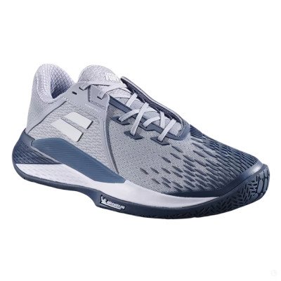 Теннисные кроссовки мужские Babolat Propulse Fury 3 AC 